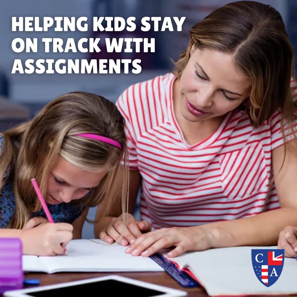 Center Academy - Lutz Facebook ad: Center Academy in Lutz North Tampa | Autism School in…