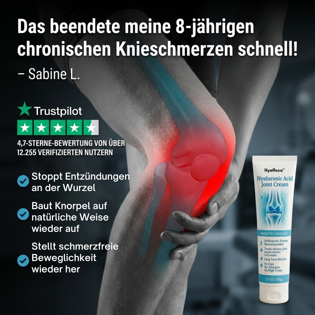 Lebensharmonie Facebook ad
