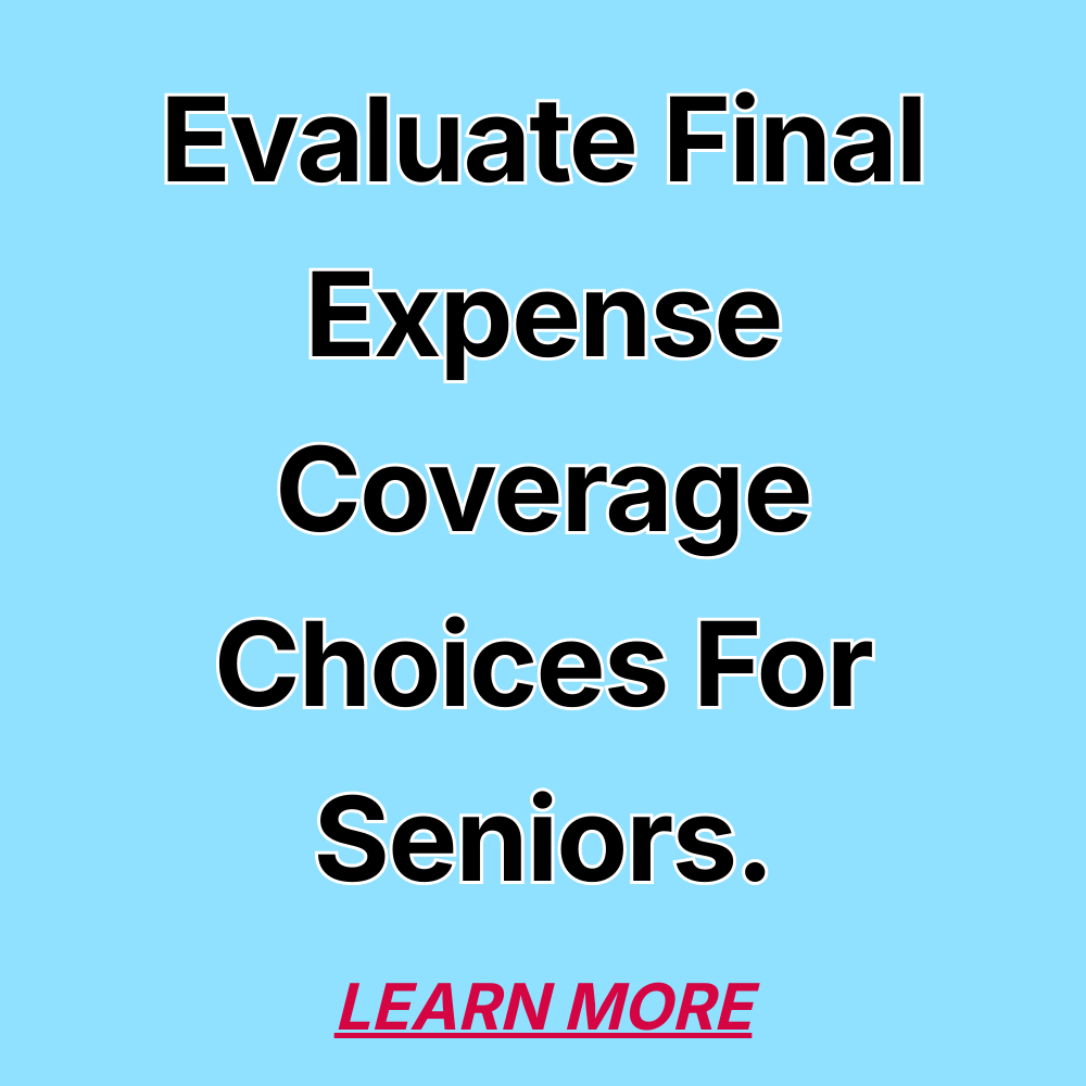 TheDailyAdvisor Select Facebook ad