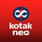 Kotak Neo