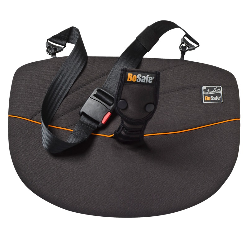 BabyMarket.ro Facebook ad: BabyMarket oferă o selecție variată de produse premium…