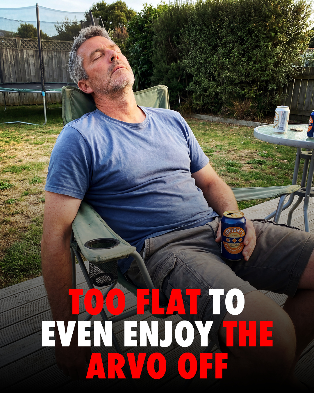 Bio Gold NZ Facebook ad