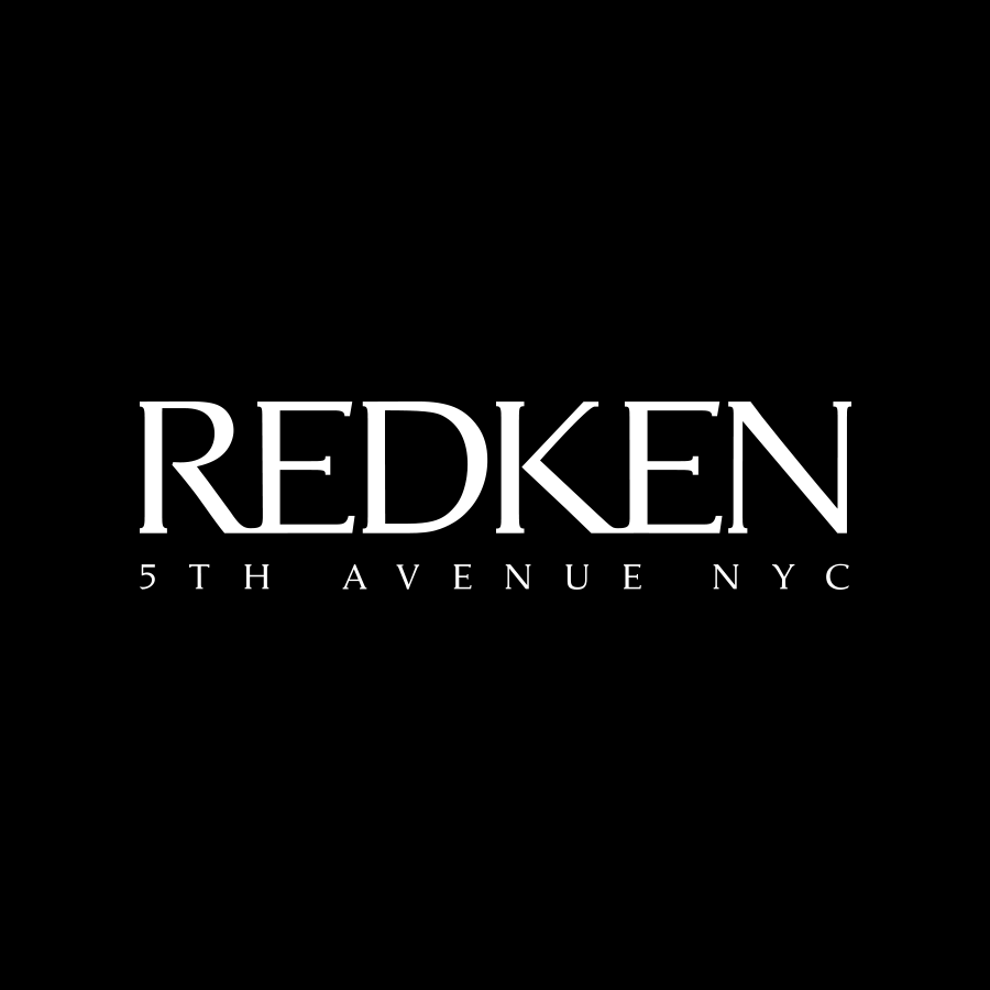 Redken Facebook ad