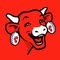 The Laughing Cow ID
