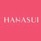 Hanasui Cosmetics
