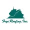 Frye Roofing Inc.