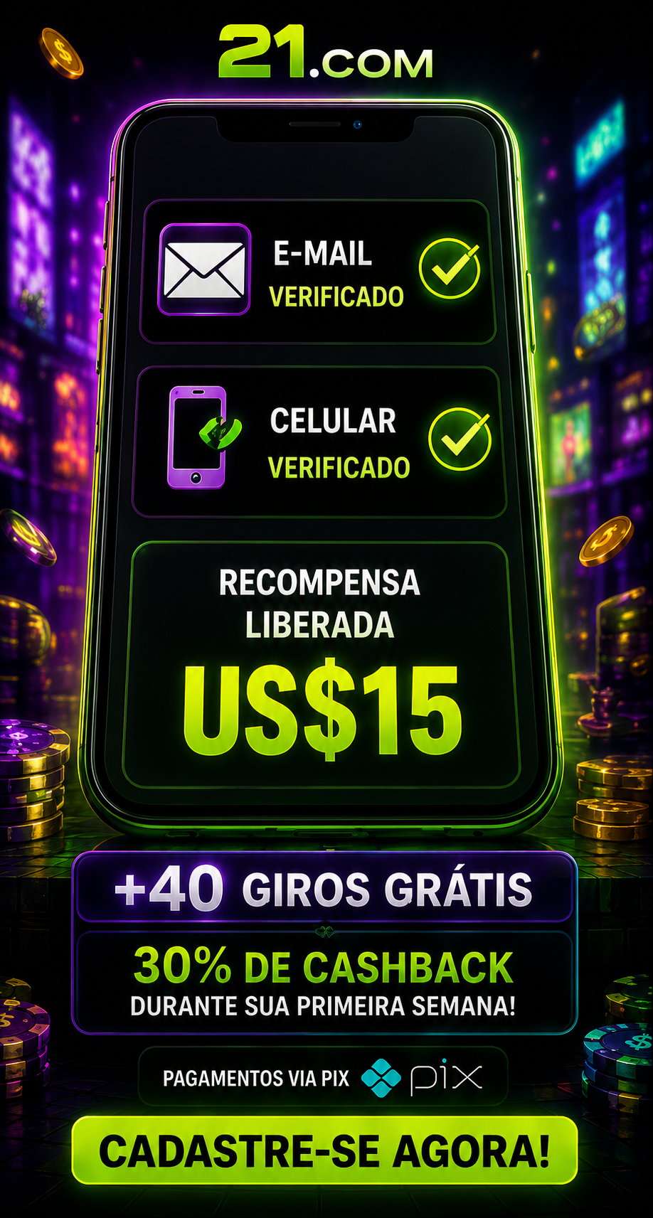 Paradise Wendy Facebook ad: SR Apps, Inc. - Reach: Mass Text for Business