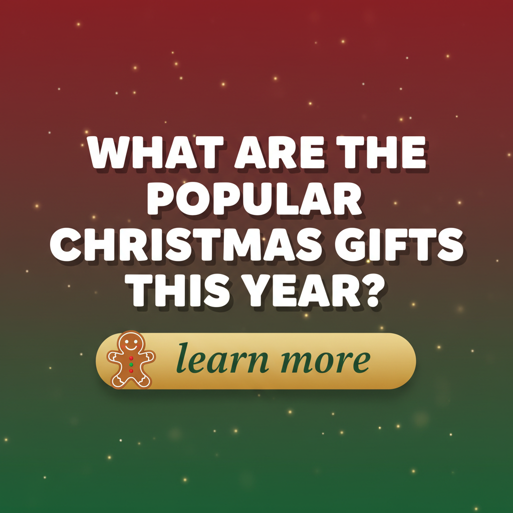 Info Digest Facebook ad
