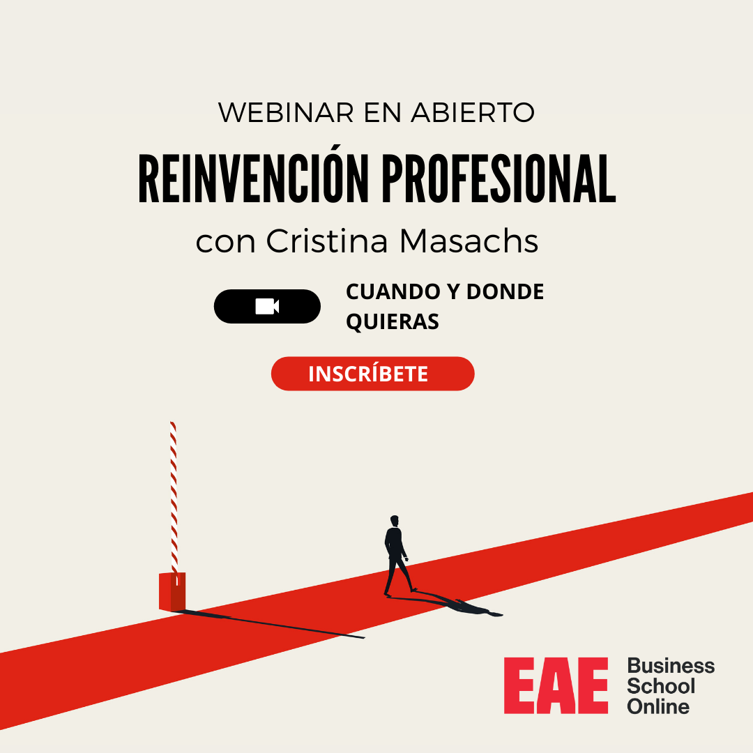 QuéCursar Recursos Facebook ad