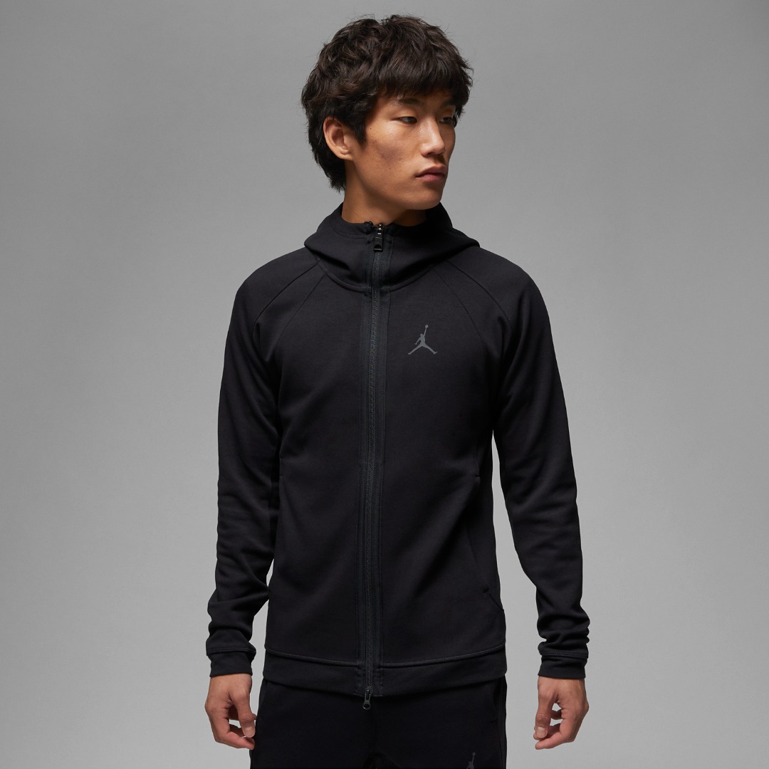 Nike Japan (ナイキ) Facebook ad