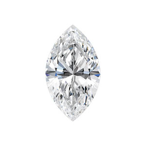 Brilliant Earth Facebook ad: Introducing our exclusive collaboration with the Elizabeth…