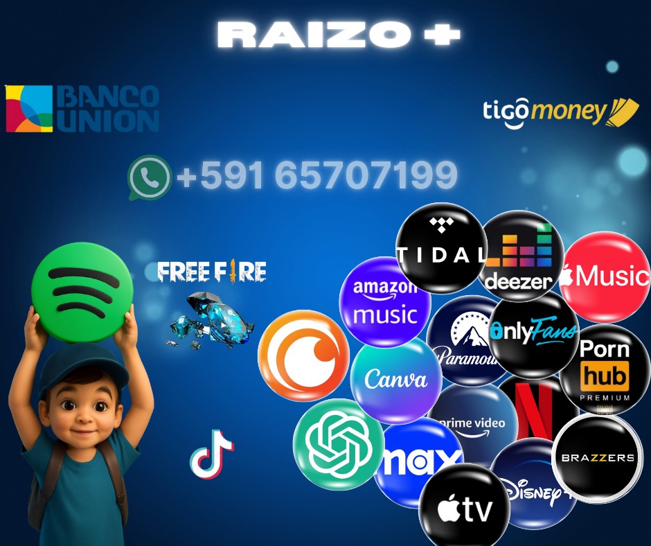 Rai zo C Facebook ad from Nov 19, 2025