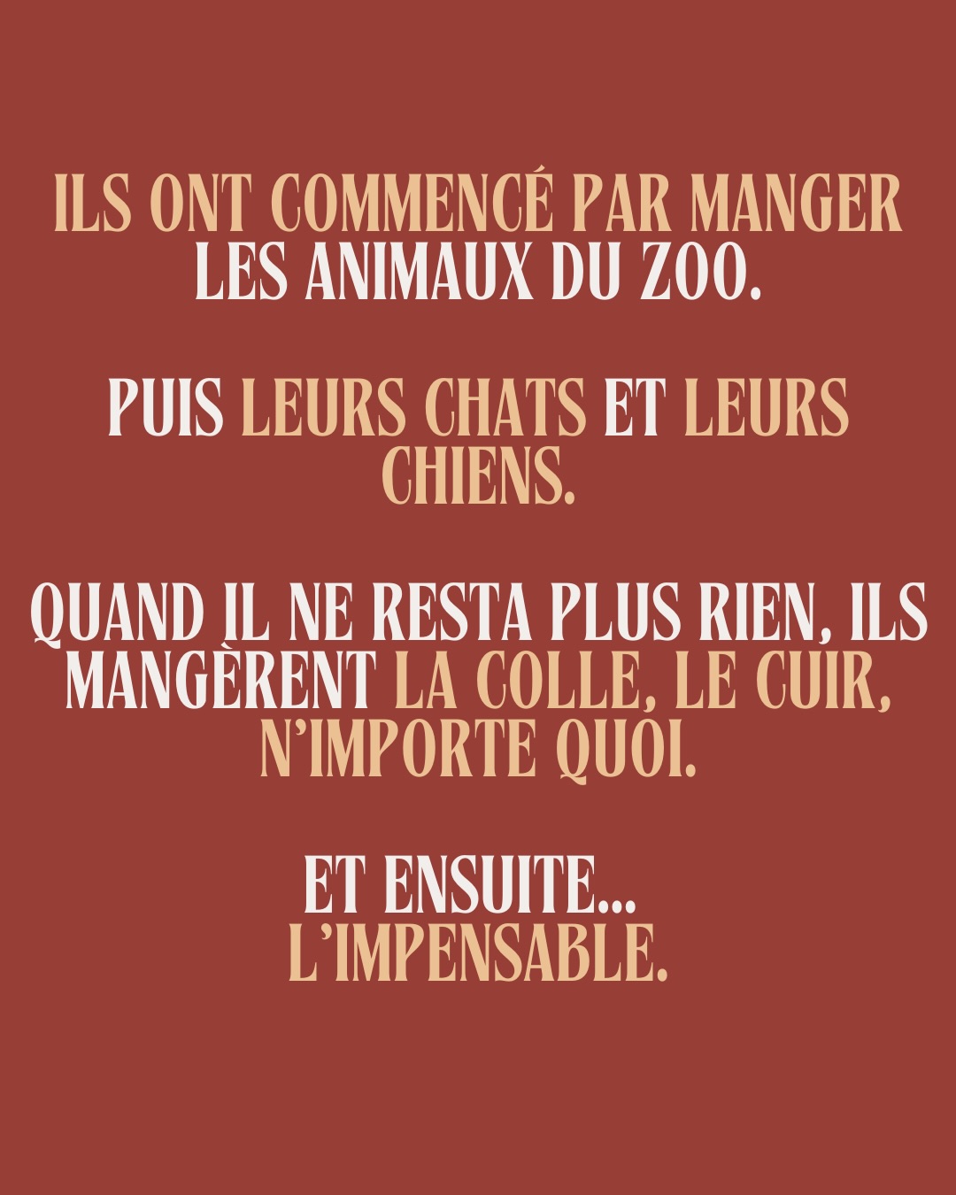 Ecris avec Nitham Facebook ad: Tu veux captiver tes lecteurs dès la première…