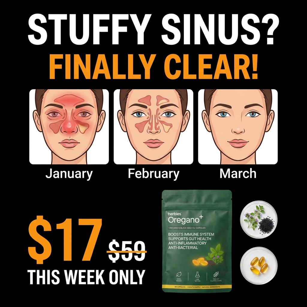 TryHerbies Facebook ad