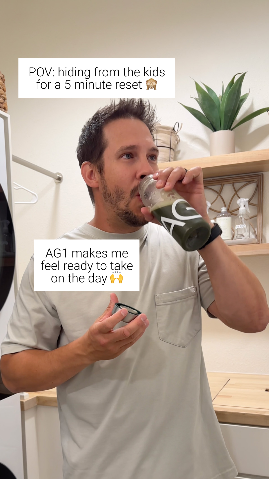 jakey_creates Facebook ad