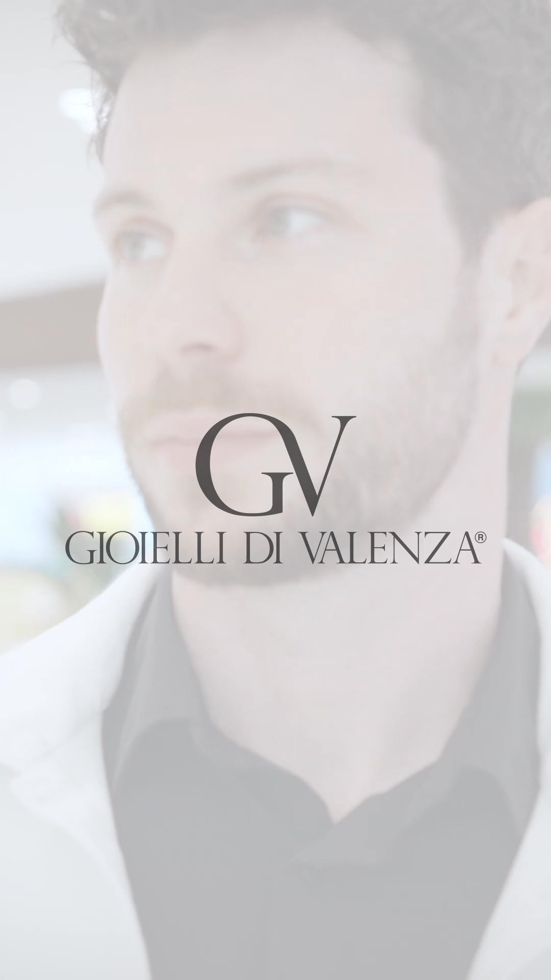 Gioielli di Valenza Facebook ad from Jan 27, 2026