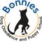 Bonnies Dog Obedience and Puppy School