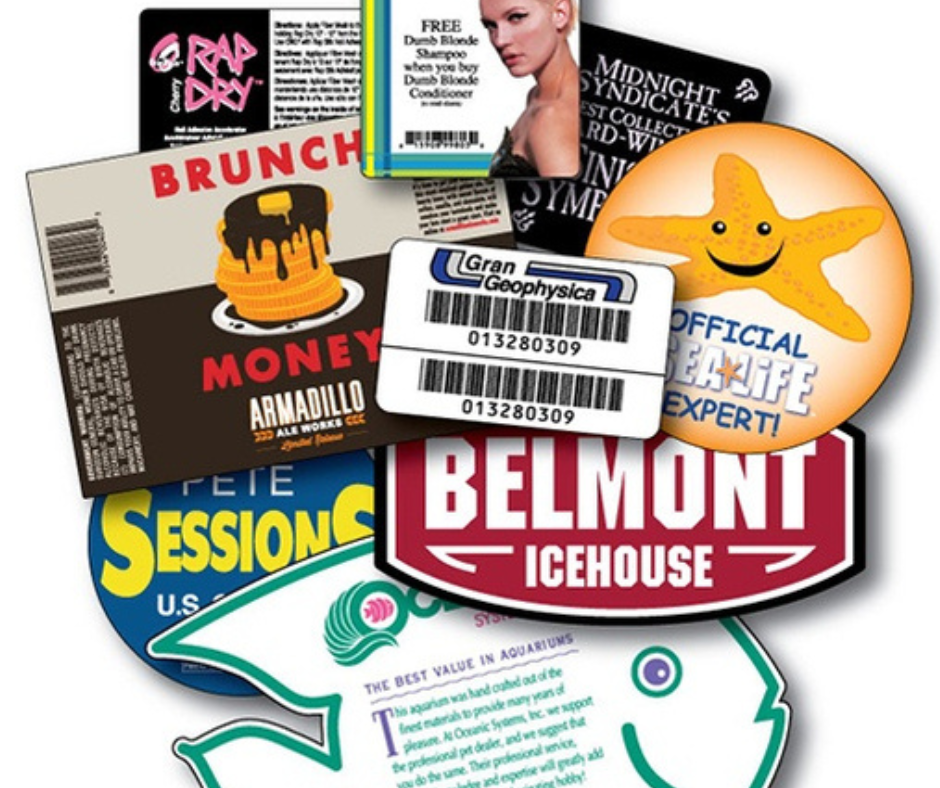 SixB Labels Facebook ad: ๐ฆ๐ถ๐บ๐ฝ๐น๐ถ๐ณ๐๐ถ๐ป๐ด ๐๐ฎ๐ฏ๐ฒ๐น๐ ๐ฆ๐ถ๐ป๐ฐ๐ฒ ๐ญ๐ต๐ณ๐ต