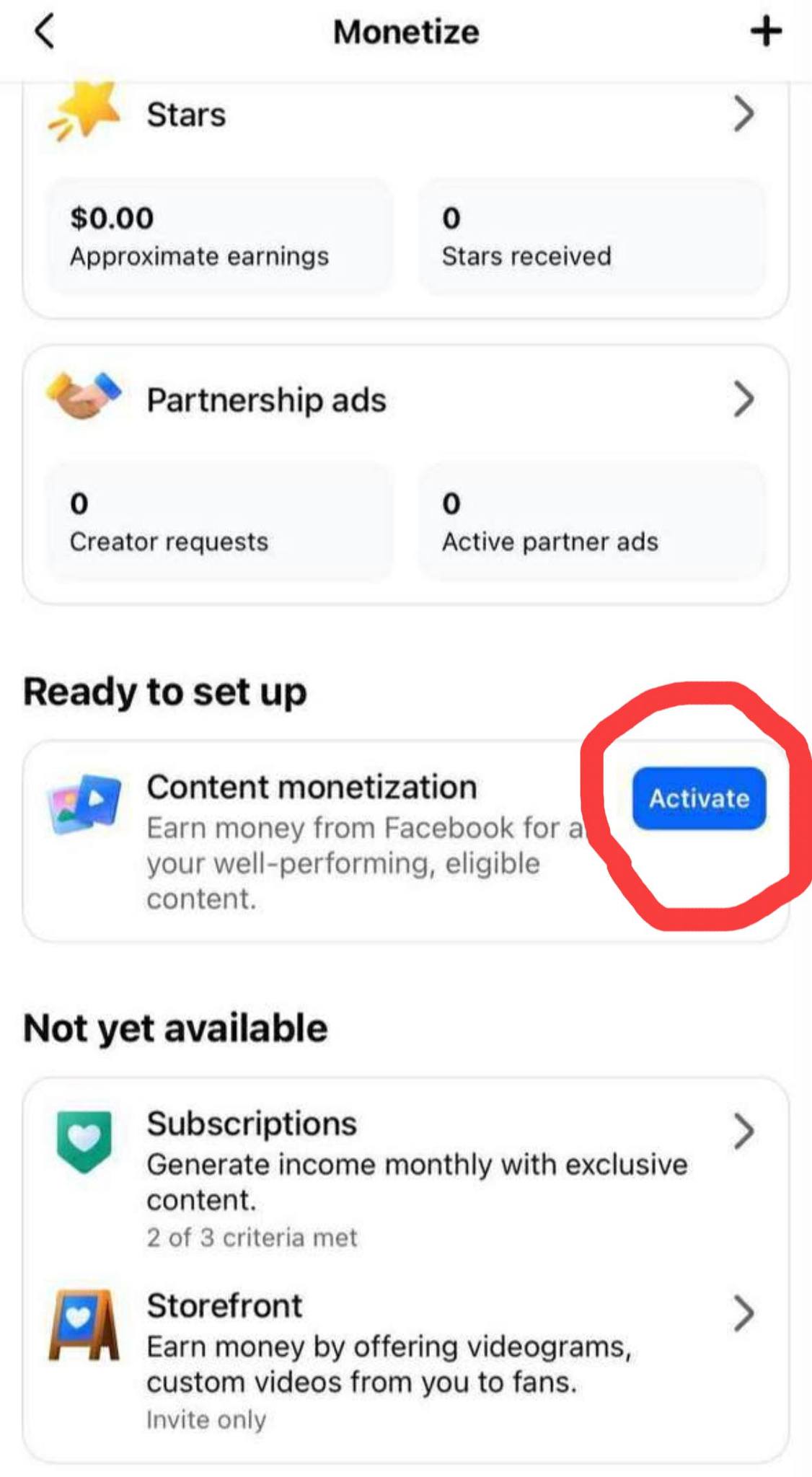 PT Group Pro Facebook ad: PT Group Pro មានលក់ផេកគ្រប់គោលការណ៍ដែលអាចរកលុយបាន