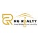 RG Property Expert