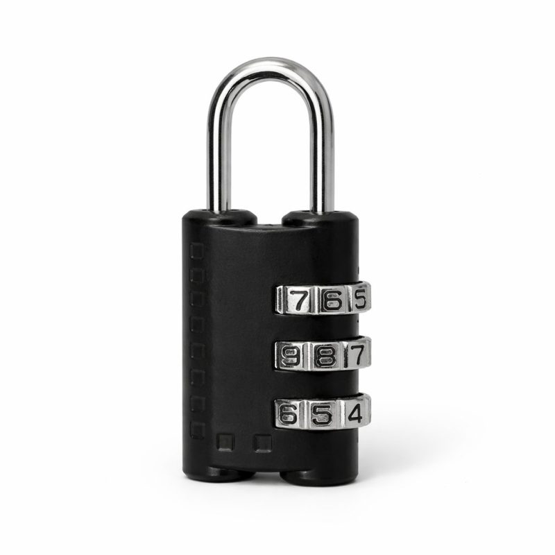 Tarteeb House Facebook ad: Shop Smart Storage Solutions