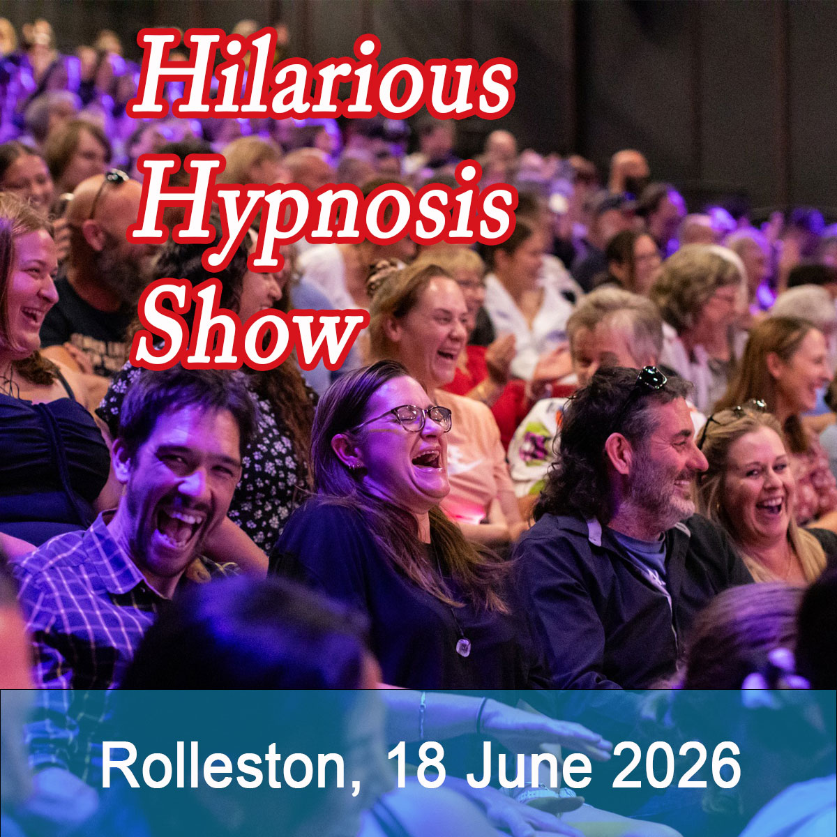 Chinese Hypnotist Facebook ad