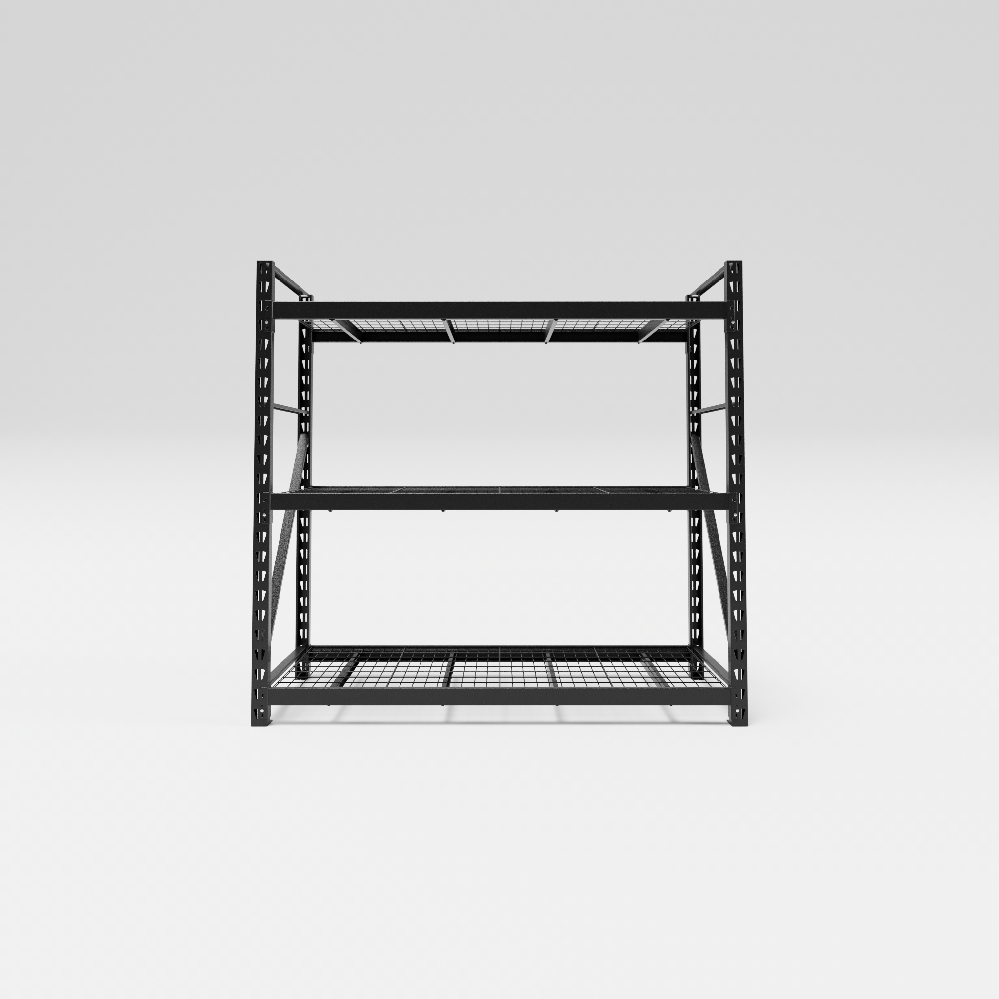 Rack It Facebook ad