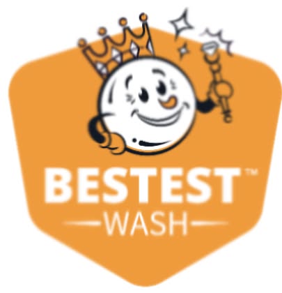 Bobby's Car Wash Facebook ad