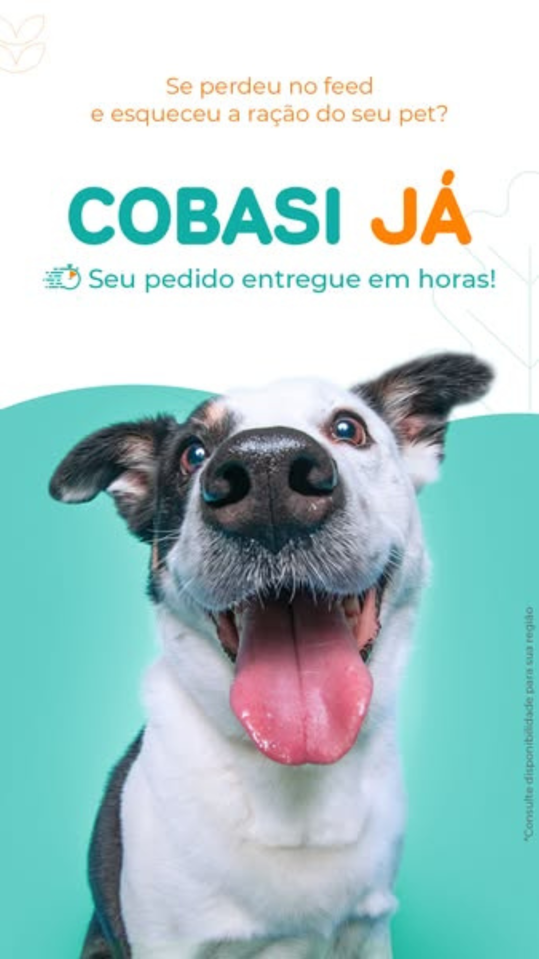 Achadinhos Utilizaeê Facebook ad: Ofertas Até 50% Off