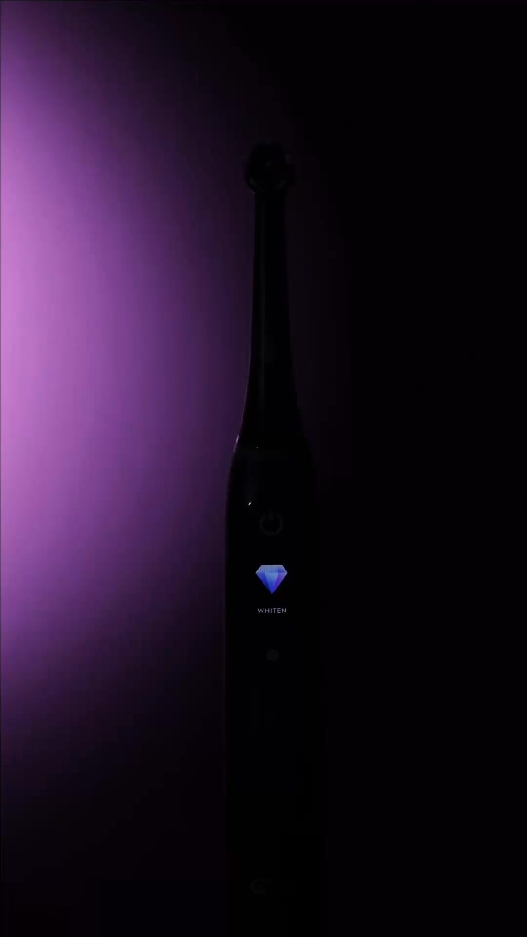 Oral-B Facebook ad from Sep 8, 2026