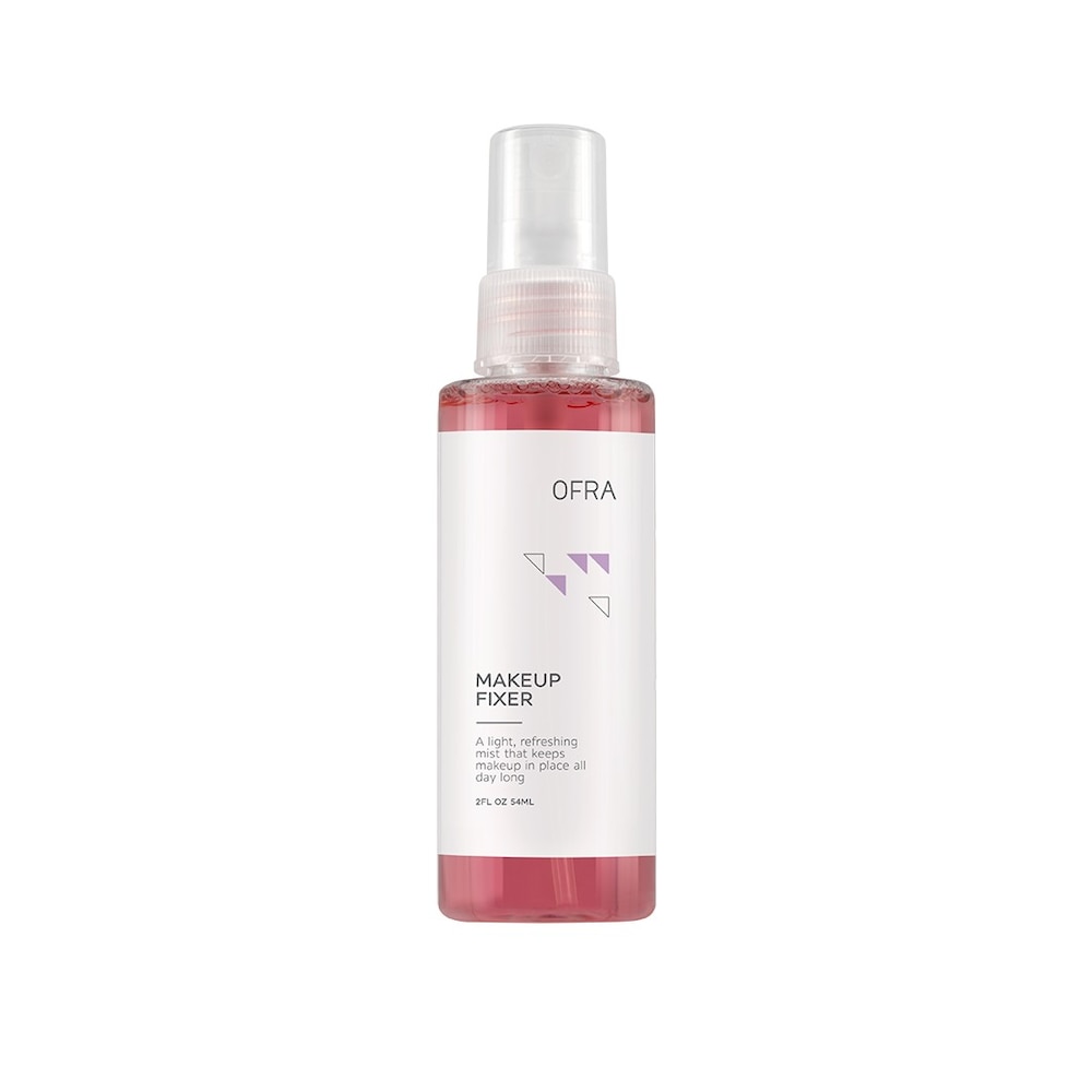 Parfumerie Douglas België Facebook ad: Ervaar beauty zoals jij die voelt!