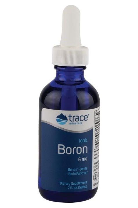 Nutri.se Facebook ad: Noga utvald sortiment Prisgaranti 4.7 av 5 hos…