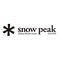 Snow Peak - momo購物網