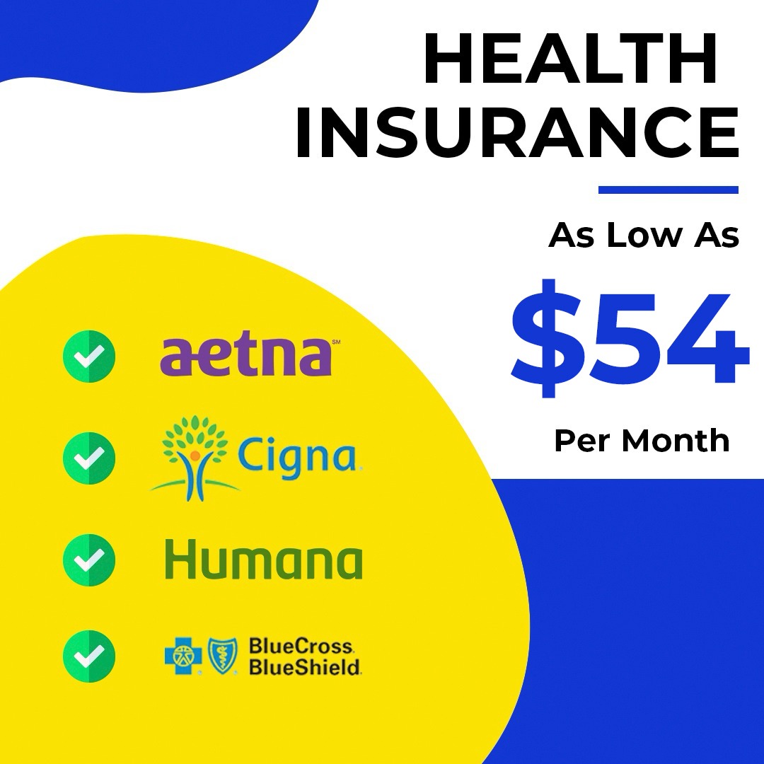Plan Advisor Facebook ad