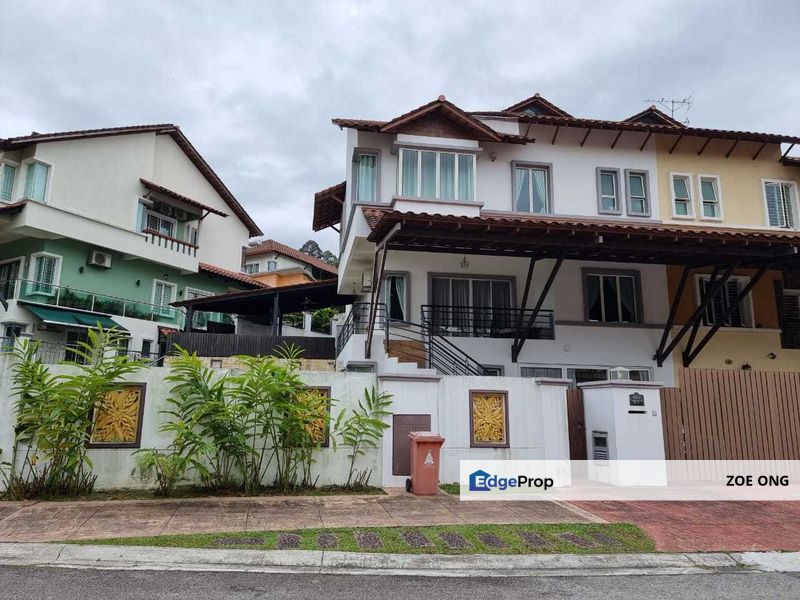 EdgeProp.my Facebook ad