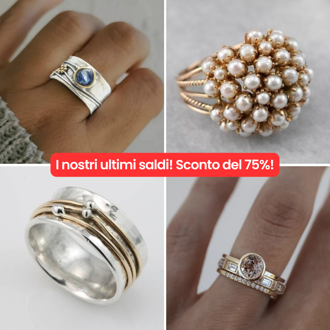 Bianca Torino Facebook ad