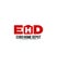 EURO HOME DEPOT