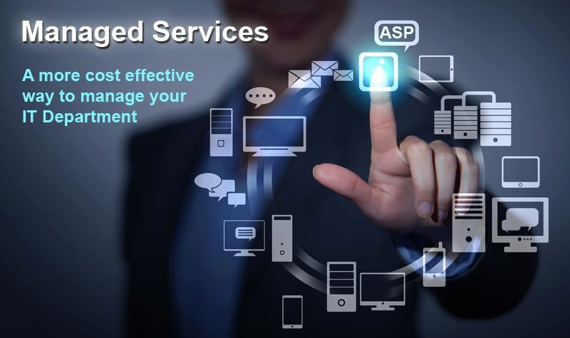ADT Bookkeeping Solutions Facebook ad from Nov 13, 2022
