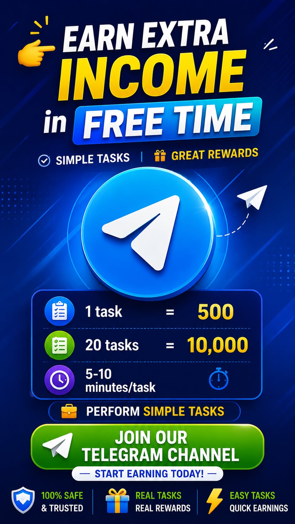 official_rahul_thakur_1.0 Facebook ad: Join Here