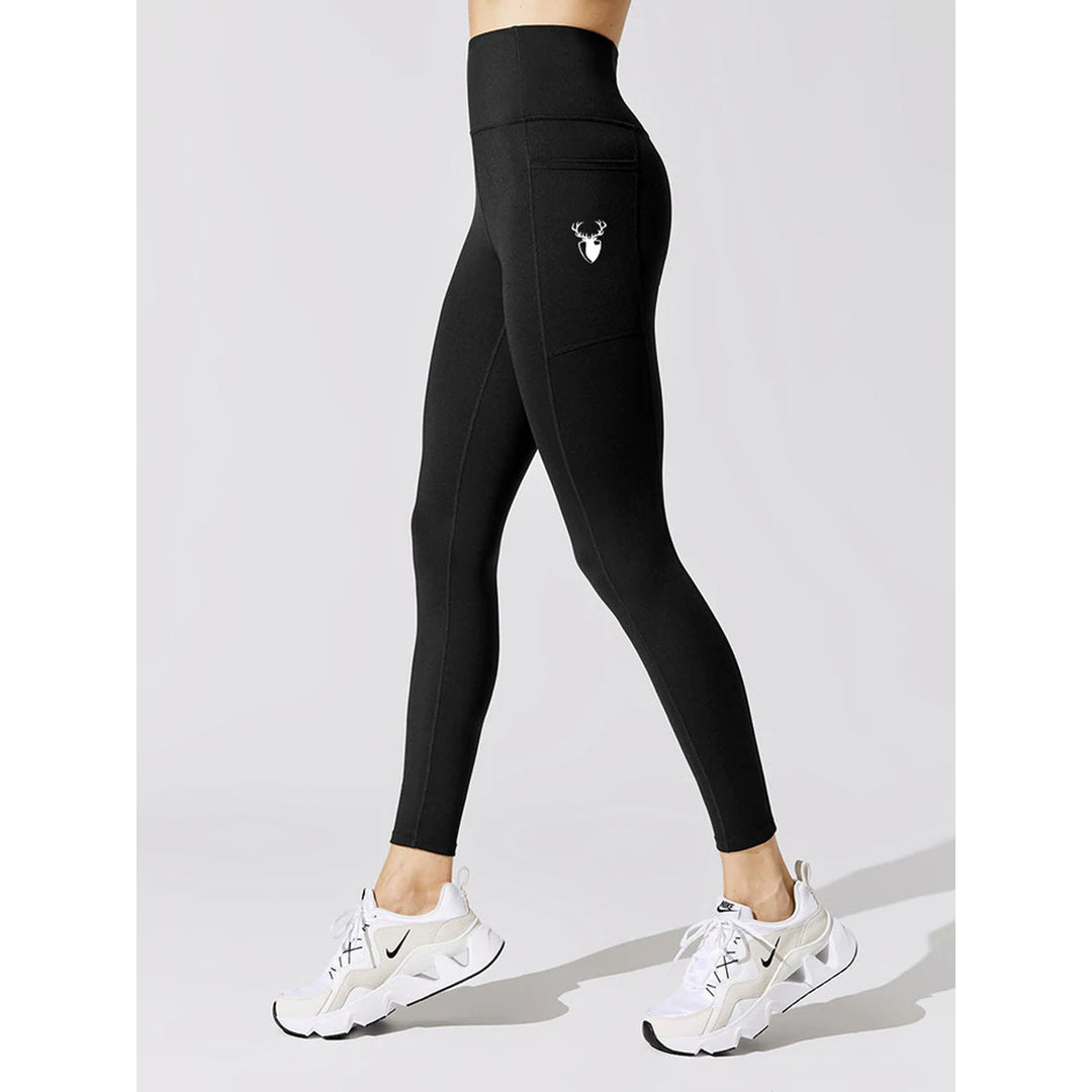 Leera Fit Facebook ad: Step into comfort and style with Leera Fit’s…