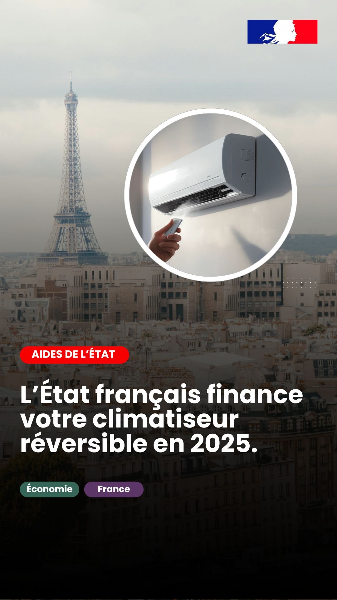 Les Astuces Eco Facebook ad