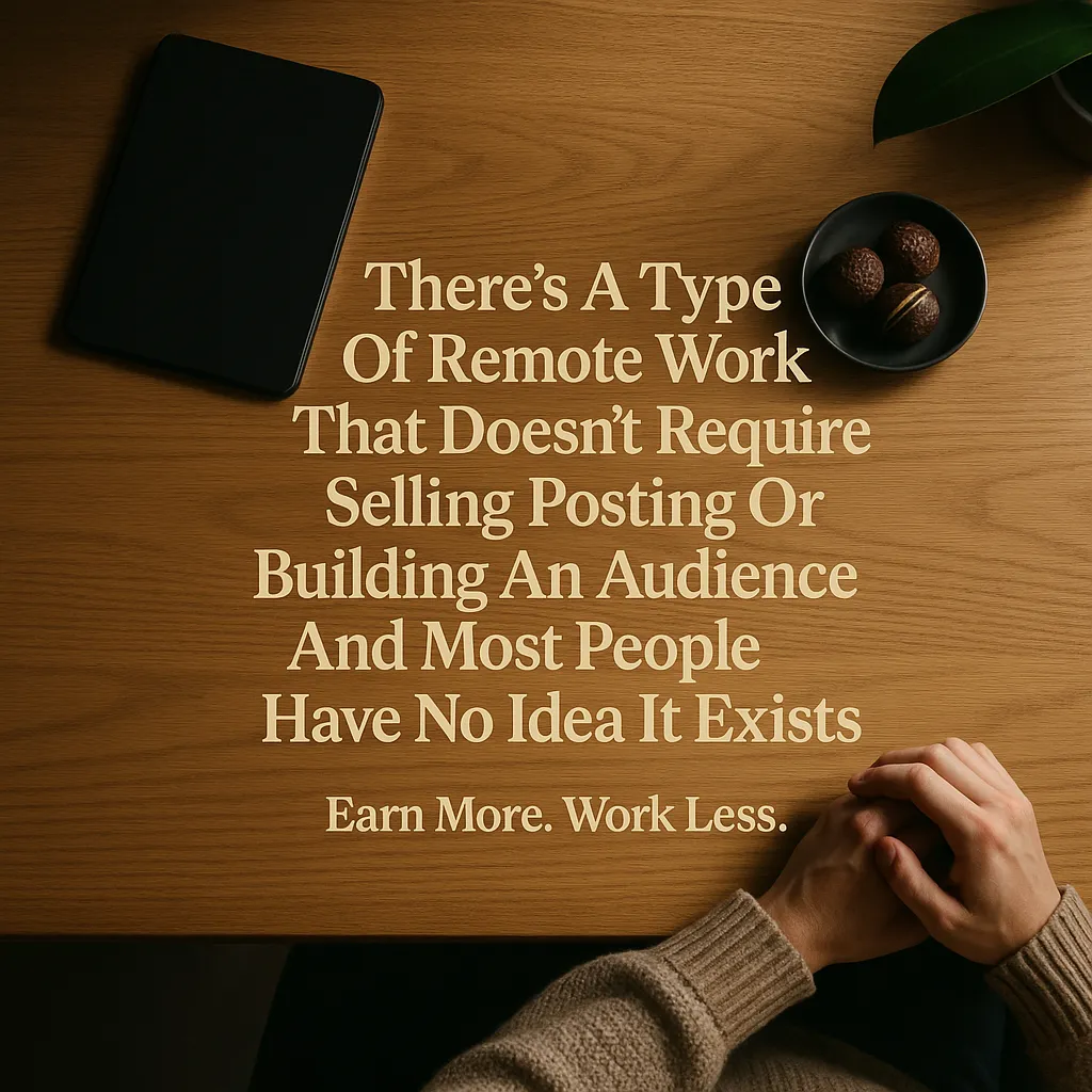 Booming Bookkeeping Business Facebook ad