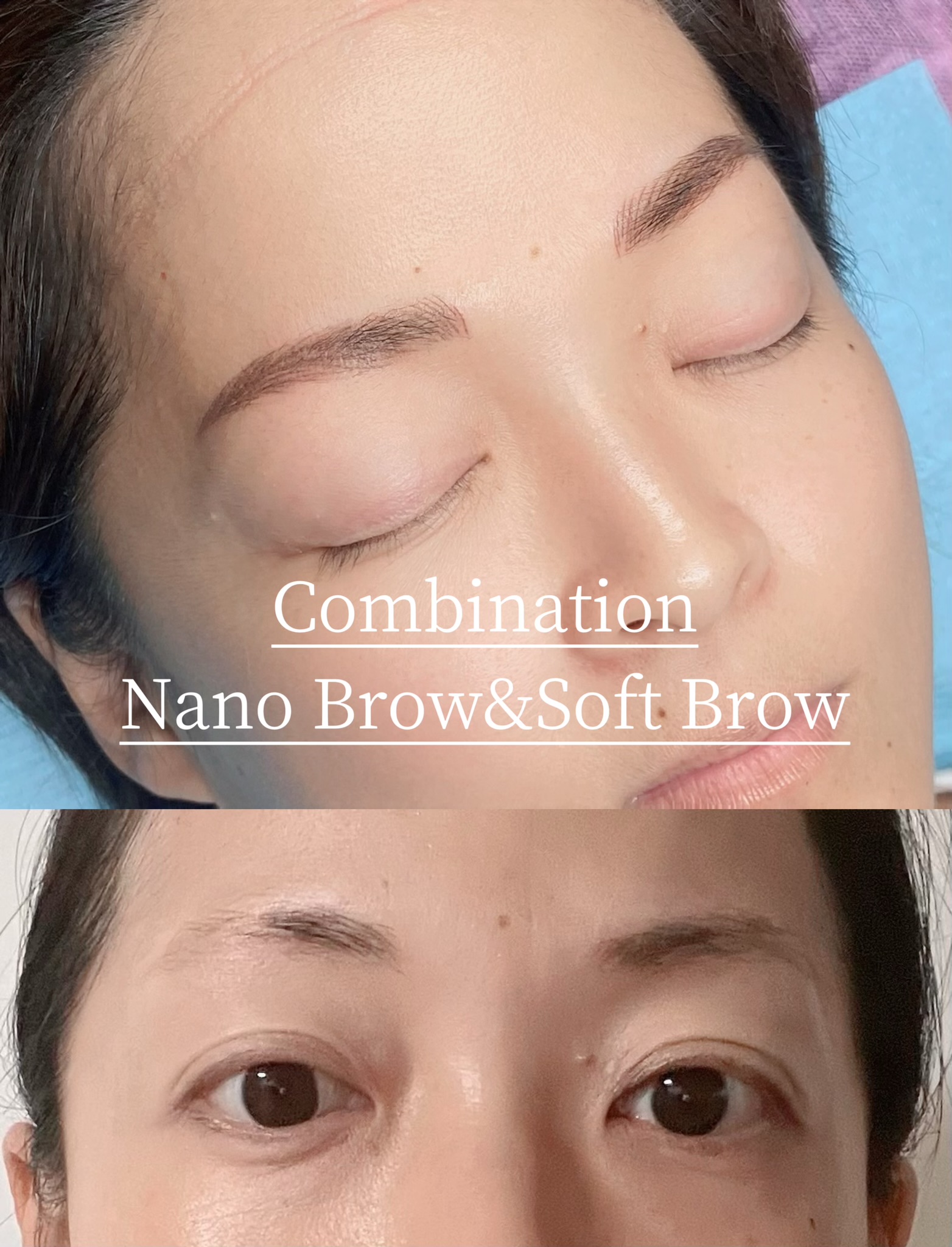 Y’s Beauty Studio Honolulu Hawaii Facebook ad