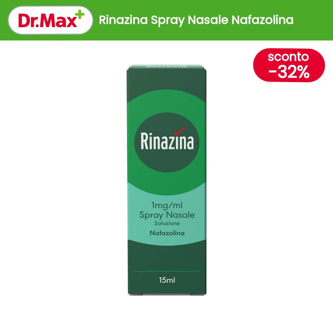 Dr. Max Farmacie Italia Facebook ad: I Top prodotti per il tuo Benessere, a…