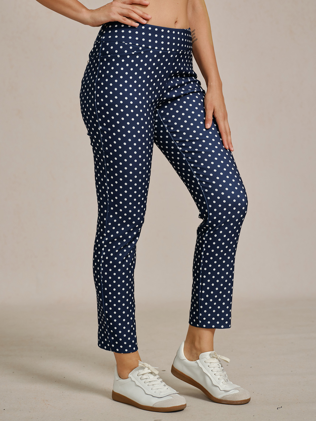 Acegolfs Fashion Facebook ad