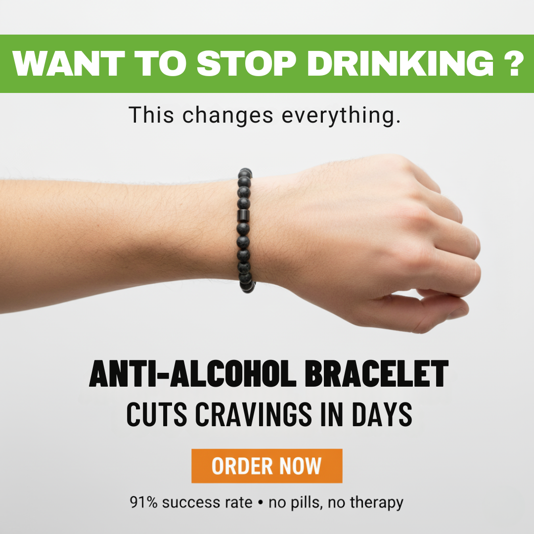 GLAME Facebook ad: Cravings off. Control on.