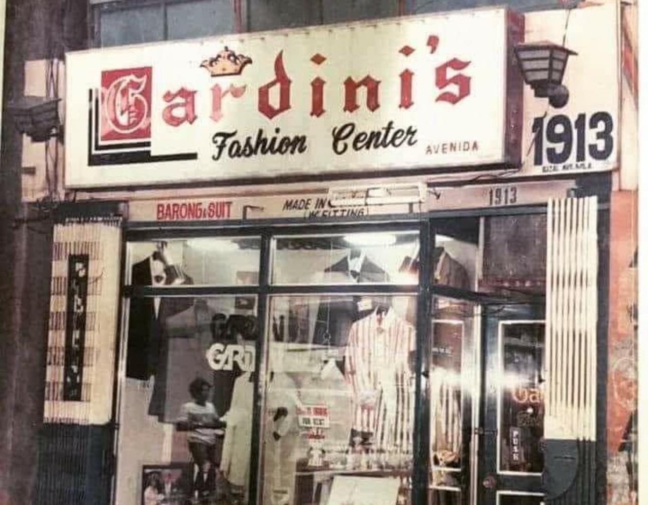 Gardini Lucena Quezon Branch - Coat Tuxedo Barong Facebook ad: 𝑳𝒐𝒐𝒌𝒊𝒏𝒈 𝒇𝒐𝒓 𝒚𝒐𝒖𝒓 𝑮𝒓𝒐𝒐𝒎 𝒂𝒏𝒅…