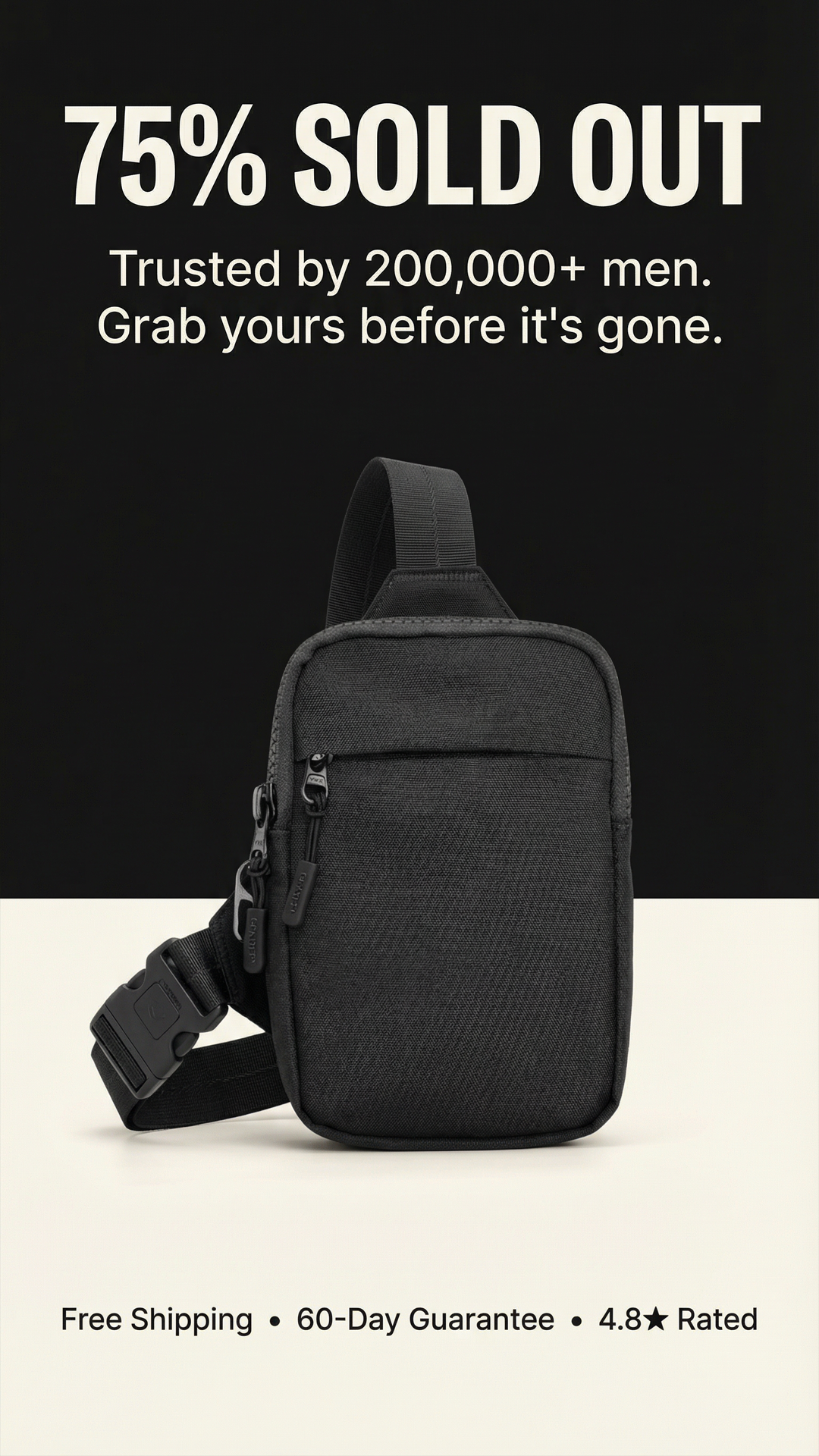 Concept Global Facebook ad