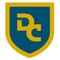 Dorsey College