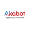 Akabot
